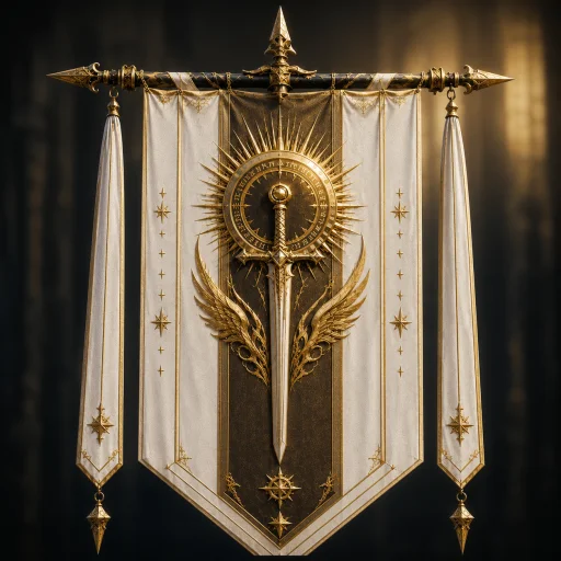 Army of Light
