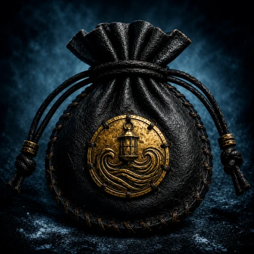 Blackwake Union